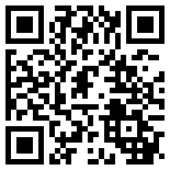 2025年全国大学生英语竞赛泰山科技学院分赛区