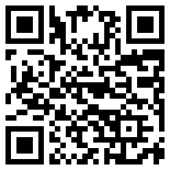 2025年全国大学生英语竞赛聊城大学东昌学院分赛区