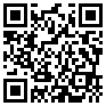 2025年全国大学生英语竞赛日照职业技术学院分赛区