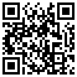 2025年全国大学生英语竞赛临沂科技职业学院分赛区