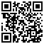 2025年全国大学生英语竞赛齐鲁医药学院分赛区