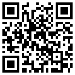 2025年全国大学生英语竞赛山东大学（威海）分赛区