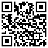 2025年全国大学生英语竞赛山东科技大学分赛区