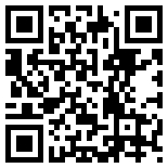 2025年全国大学生英语竞赛山东交通学院分赛区