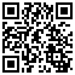 2025年全国大学生英语竞赛青岛科技大学分赛区