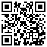 2025年全国大学生英语竞赛山东建筑大学烟台产学研基地分赛区