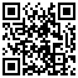 2025年全国大学生英语竞赛中国人民解放军海军潜艇学院分赛区