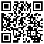 2025年全国大学生英语竞赛哈尔滨工业大学（威海）分赛区