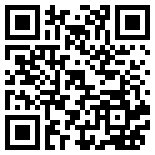 2025年全国大学生英语竞赛齐鲁工业大学菏泽校区分赛区