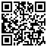 2025年全国大学生英语竞赛齐鲁工业大学上合园区分赛区