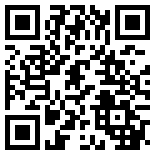 2025年全国大学生英语竞赛山东航空学院分赛区