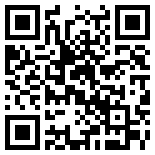 2025年全国大学生英语竞赛山东青年政治学院分赛区