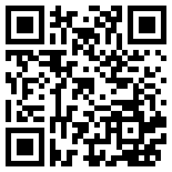 2025年全国大学生英语竞赛山东体育学院（日照校区）分赛区