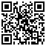 2025年全国大学生英语竞赛山东华宇工学院分赛区