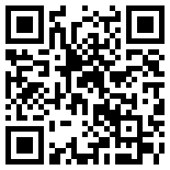 2025年全国大学生英语竞赛山西华澳商贸职业学院分赛区