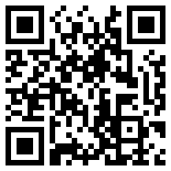 2025年全国大学生英语竞赛西安欧亚学院国际语言中心分赛区