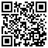 2025年全国大学生英语竞赛西安邮电大学分赛区