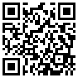 2025年全国大学生英语竞赛西安财经大学行知学院分赛区