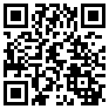 2025年全国大学生英语竞赛西安交通大学城市学院分赛区