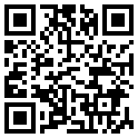 2025年全国大学生英语竞赛陕西科技大学镐京学院分赛区