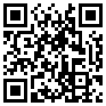 2025年全国大学生英语竞赛西安科技大学分赛区