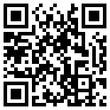 2025年全国大学生英语竞赛西安欧亚学院人文教育学院分赛区