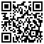 2025年全国大学生英语竞赛西北工业大学分赛区