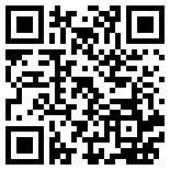 2025年全国大学生英语竞赛空军工程大学（长乐校区）分赛区