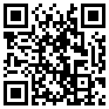 2025年全国大学生英语竞赛陕西国防工业职业技术学院分赛区