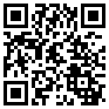 2025年全国大学生英语竞赛陕西职业技术学院（灞桥校区）分赛区