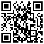 2025年全国大学生英语竞赛同济大学分赛区