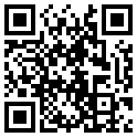 2025年全国大学生英语竞赛上海工程技术大学高职学院分赛区