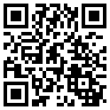 2025年全国大学生英语竞赛上海工艺美术职业学院分赛区