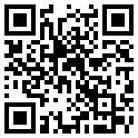 2025年全国大学生英语竞赛中共上海市委党校分赛区