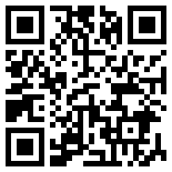 2025年全国大学生英语竞赛海军军医大学分赛区