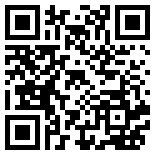 2025年全国大学生英语竞赛上海理工大学（研究生院）分赛区