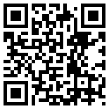 2025年全国大学生英语竞赛成都工业学院（宜宾校区）分赛区