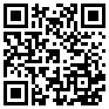 2025年全国大学生英语竞赛成都银杏酒店管理学院(宜宾校区)分赛区