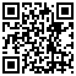 2025年全国大学生英语竞赛达州职业技术学院分赛区