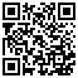 2025年全国大学生英语竞赛电子科技大学成都学院分赛区