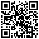 2025年全国大学生英语竞赛内江师范学院分赛区