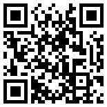 2025年全国大学生英语竞赛四川旅游学院分赛区