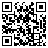 2025年全国大学生英语竞赛四川轻化工大学（李白河校区）分赛区