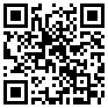 2025年全国大学生英语竞赛四川铁道职业学院分赛区