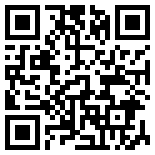 2025年全国大学生英语竞赛四川文化传媒职业学院（崇州校区）分赛区