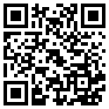 2025年全国大学生英语竞赛中国人民武装警察部队警官学院分赛区