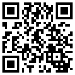 2025年全国大学生英语竞赛西华大学（宜宾校区）分赛区