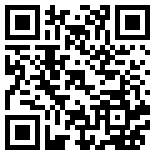 2025年全国大学生英语竞赛西南财经大学天府学院（绵阳校区）分赛区