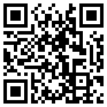 2025年全国大学生英语竞赛西南交通大学分赛区