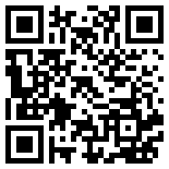 2025年全国大学生英语竞赛天津理工大学中环信息学院分赛区